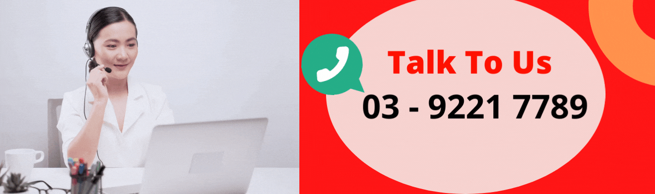 Contact 2