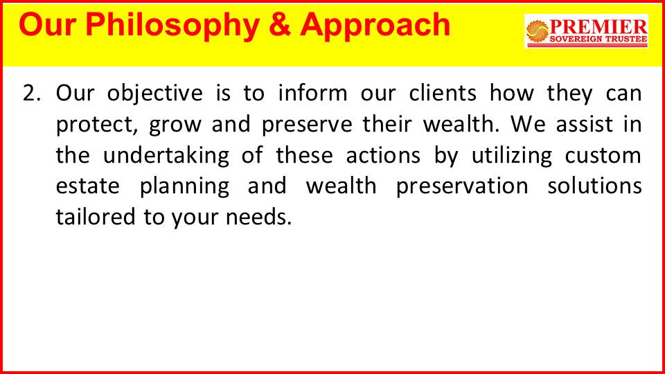 Slide10