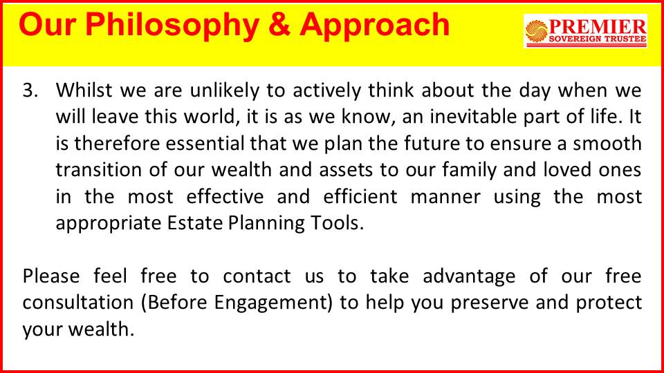 Slide11