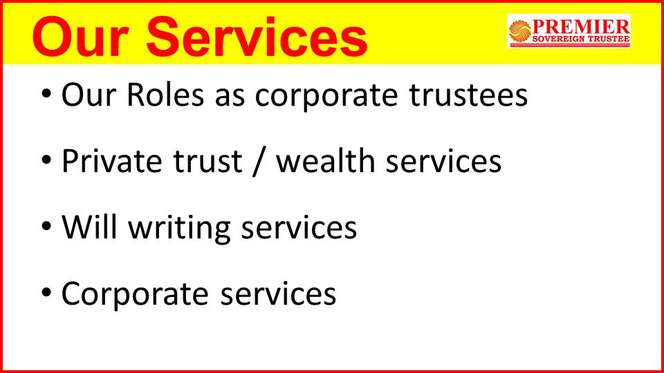 Slide12 Slide12