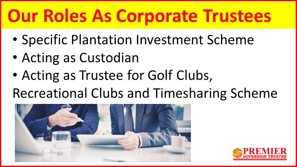 Slide13