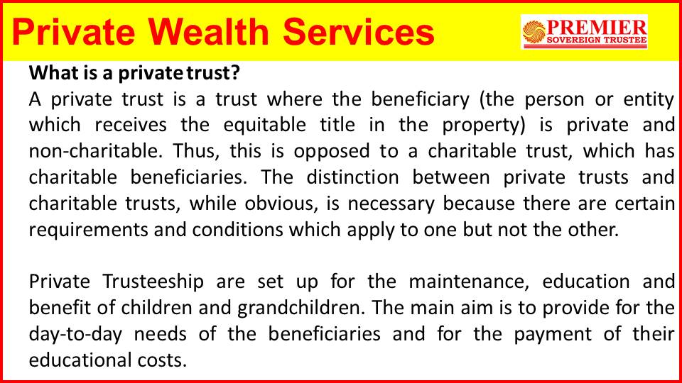 Slide14