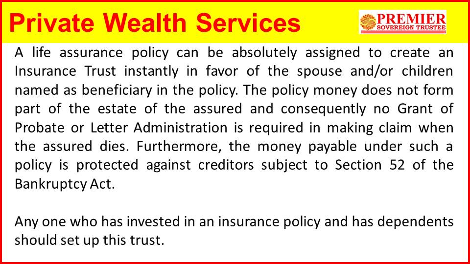Slide16