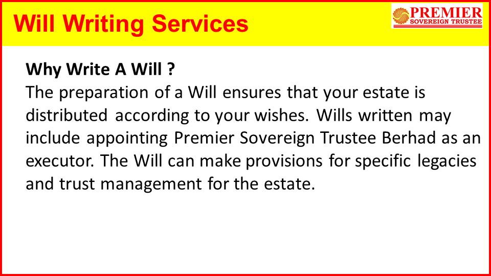 Slide17