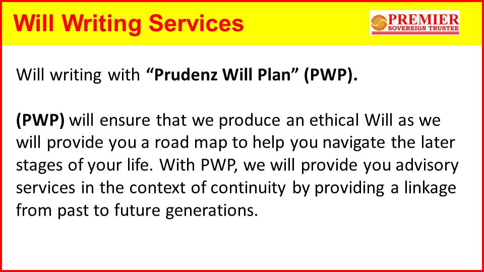 Slide19
