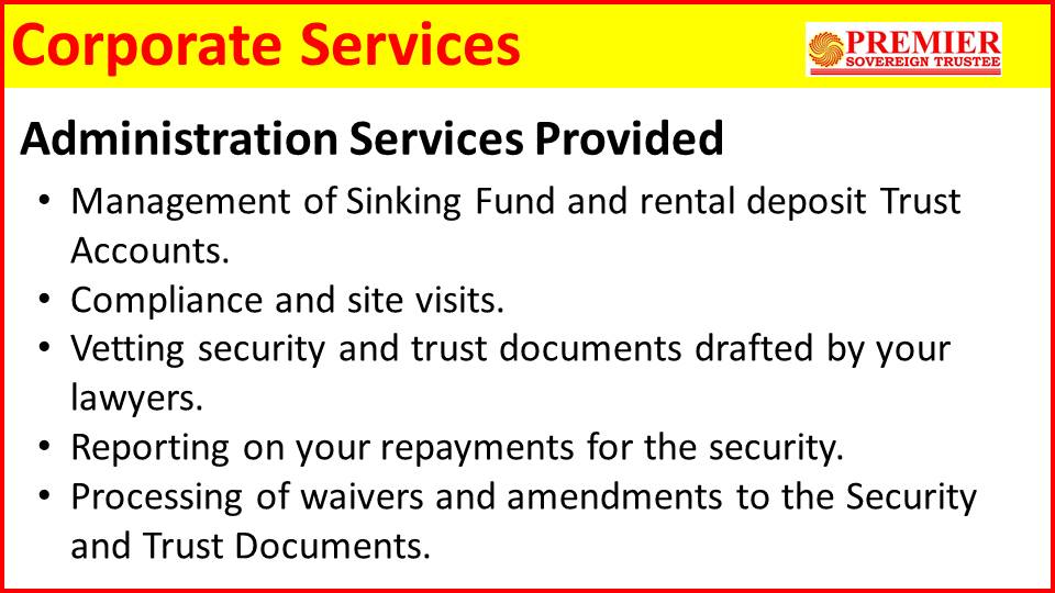Slide20