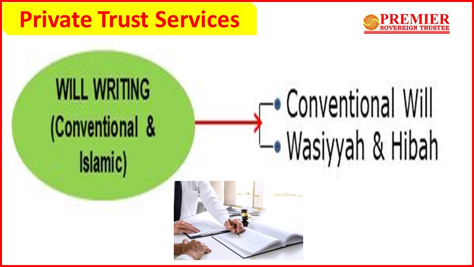 Slide21