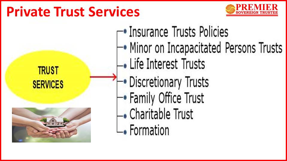 Slide22
