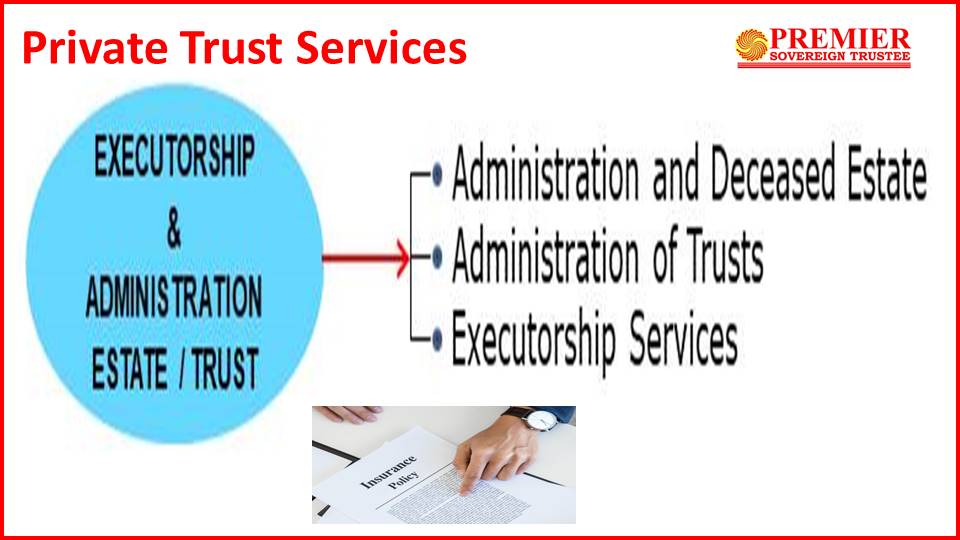 Slide23