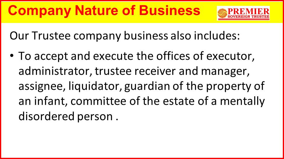 Slide8