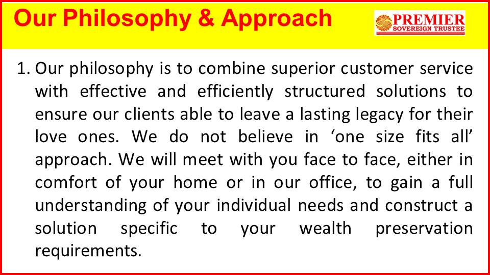 Slide9